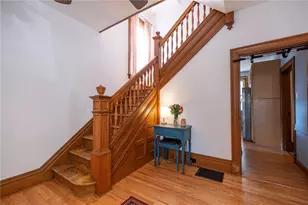 520 Highland Ave, Greensburg, PA 15601 - Photo 9