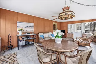 3599 McConnell Rd, Hermitage, PA 16148 - Photo 21