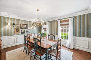 3599 McConnell Rd, Hermitage, PA 16148 - Photo 7