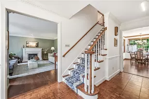 3599 McConnell Rd, Hermitage, PA 16148 - Photo 23