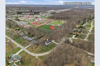 3599 McConnell Rd, Hermitage, PA 16148 - Photo 45