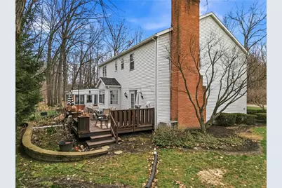 3599 McConnell Rd, Hermitage, PA 16148 - Photo 41