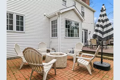 3599 McConnell Rd, Hermitage, PA 16148 - Photo 43