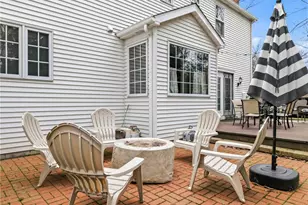 3599 McConnell Rd, Hermitage, PA 16148 - Photo 43