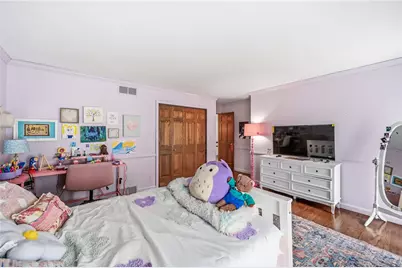 3599 McConnell Rd, Hermitage, PA 16148 - Photo 33