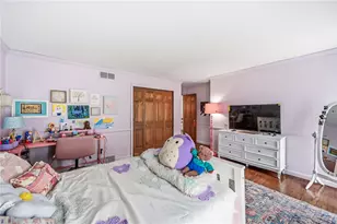 3599 McConnell Rd, Hermitage, PA 16148 - Photo 33