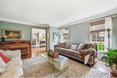 3599 McConnell Rd, Hermitage, PA 16148 - Photo 5