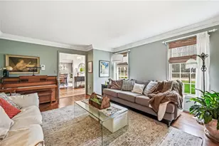 3599 McConnell Rd, Hermitage, PA 16148 - Photo 5