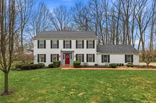 3599 McConnell Rd, Hermitage, PA 16148 - Photo 1