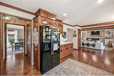 3599 McConnell Rd, Hermitage, PA 16148 - Photo 9