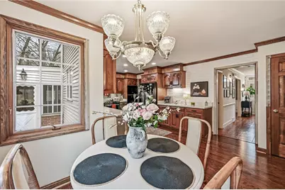 3599 McConnell Rd, Hermitage, PA 16148 - Photo 13