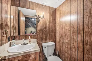 3599 McConnell Rd, Hermitage, PA 16148 - Photo 37