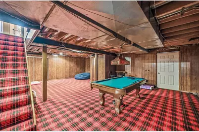 3599 McConnell Rd, Hermitage, PA 16148 - Photo 35