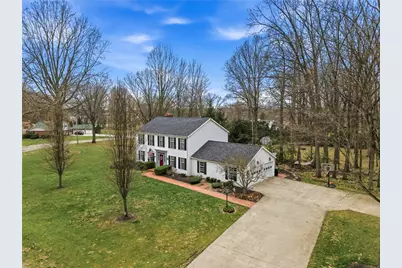 3599 McConnell Rd, Hermitage, PA 16148 - Photo 39