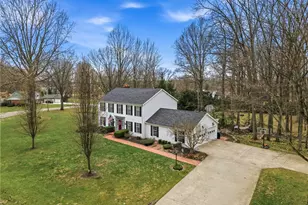 3599 McConnell Rd, Hermitage, PA 16148 - Photo 39