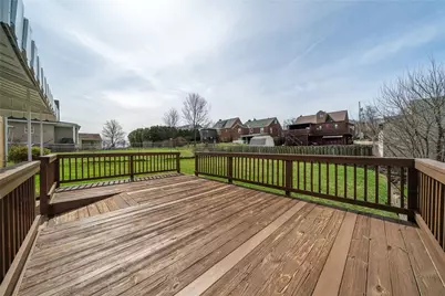 419 Macarthur St, Stowe Township, PA 15136 - Photo 33