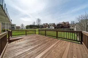 419 MacArthur St, Stowe Township, PA 15136 - Photo 33