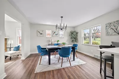 419 Macarthur St, Stowe Township, PA 15136 - Photo 7