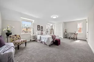 419 MacArthur St, Stowe Township, PA 15136 - Photo 13