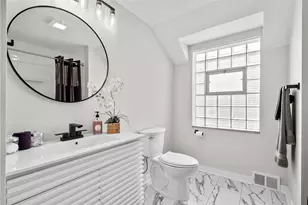 419 MacArthur St, Stowe Township, PA 15136 - Photo 19