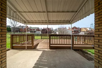 419 Macarthur St, Stowe Township, PA 15136 - Photo 31