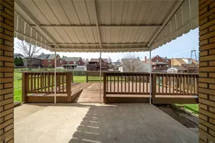 419 MacArthur St, Stowe Township, PA 15136 - Photo 31