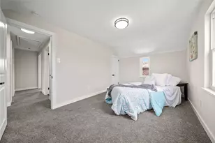 419 MacArthur St, Stowe Township, PA 15136 - Photo 15