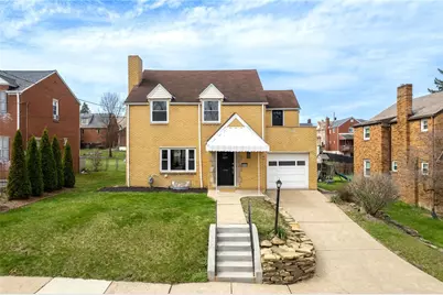 419 Macarthur St, Stowe Township, PA 15136 - Photo 37