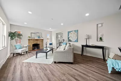 419 Macarthur St, Stowe Township, PA 15136 - Photo 3