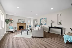 419 MacArthur St, Stowe Township, PA 15136 - Photo 3