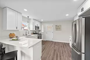 419 MacArthur St, Stowe Township, PA 15136 - Photo 9