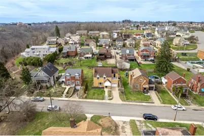 419 Macarthur St, Stowe Township, PA 15136 - Photo 35