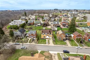 419 MacArthur St, Stowe Township, PA 15136 - Photo 35