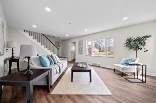 419 MacArthur St, Stowe Township, PA 15136 - Photo 5