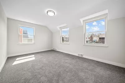 419 Macarthur St, Stowe Township, PA 15136 - Photo 21