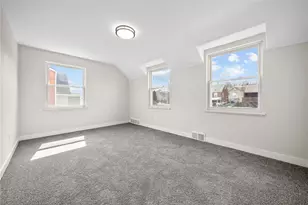 419 MacArthur St, Stowe Township, PA 15136 - Photo 21