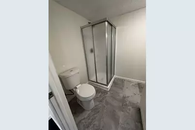 112 Greenwood Dr==, North Strabane, PA 15317 - Photo 21