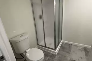 112 Greenwood Dr==, North Strabane, PA 15317 - Photo 21