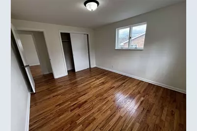 112 Greenwood Dr==, North Strabane, PA 15317 - Photo 11