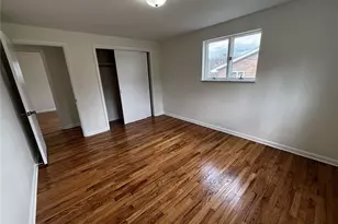 112 Greenwood Dr==, North Strabane, PA 15317 - Photo 11