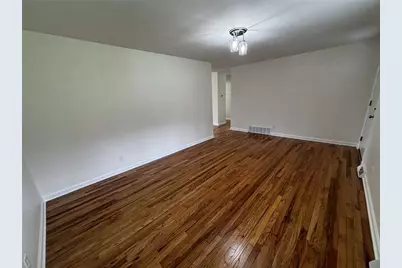 112 Greenwood Dr==, North Strabane, PA 15317 - Photo 5