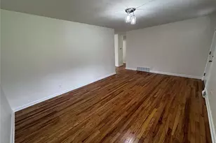 112 Greenwood Dr==, North Strabane, PA 15317 - Photo 5