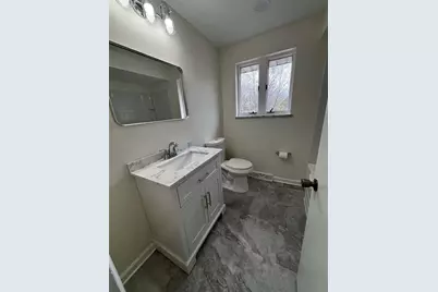 112 Greenwood Dr==, North Strabane, PA 15317 - Photo 17