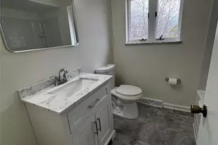 112 Greenwood Dr==, North Strabane, PA 15317 - Photo 17