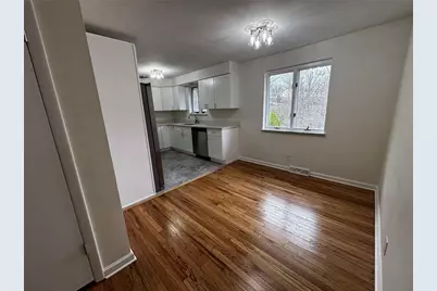 112 Greenwood Dr==, North Strabane, PA 15317 - Photo 7