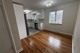 112 Greenwood Dr==, North Strabane, PA 15317 - Photo 7