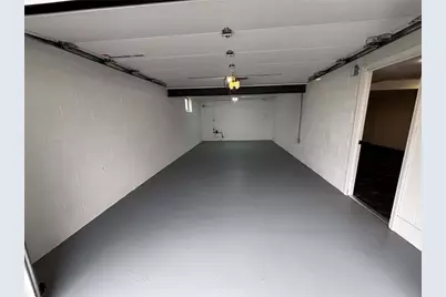 112 Greenwood Dr==, North Strabane, PA 15317 - Photo 23