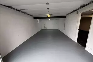 112 Greenwood Dr==, North Strabane, PA 15317 - Photo 23