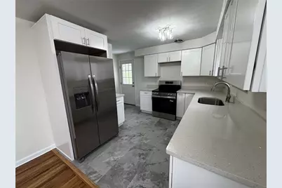 112 Greenwood Dr==, North Strabane, PA 15317 - Photo 9