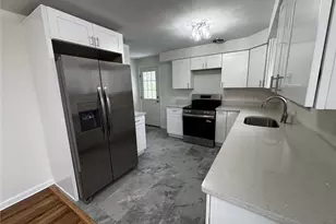 112 Greenwood Dr==, North Strabane, PA 15317 - Photo 9